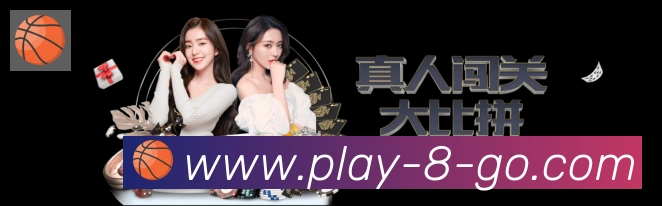 扫码下载 App