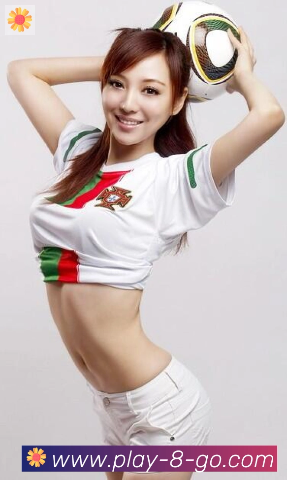 多彩内容专区